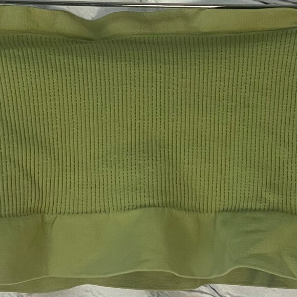 Free People Intimately - Picture 2 of 5